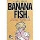 BANANA FISH 4（フラワーコミックス） [コミック]