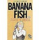 BANANA FISH 15（フラワーコミックス） [コミック]