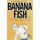 BANANA FISH 16（フラワーコミックス） [コミック]