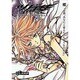 ツバサ 24 豪華版－RESERVoir CHRoNiCLE（少年マガジンコミックス） [コミック]