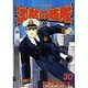 沈黙の艦隊 30（モーニングKC） [コミック]