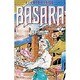 BASARA 2（フラワーコミックス） [新書]