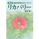 図説 リカバリー―医療保健福祉のキーワード [単行本]