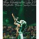 MISIA／星空のライヴⅦ -15th Celebration- Hoshizora Symphony Orchestra [Blu-ray Disc]