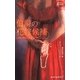 伯爵の花嫁候補(ハーレクイン・ヒストリカルスペシャル) [新書]