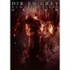 DIR EN GREY／DUM SPIRO SPERO AT NIPPON BUDOKAN [DVD]