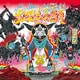 HELクライム／地獄