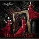 Kalafina／THE BEST "Red"