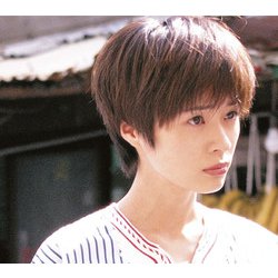 川本真琴／川本真琴