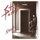 スティーヴ・ペリー／ストリート・トーク