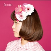 Shutter
