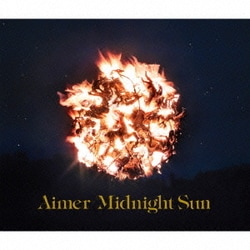 Aimer／Midnight Sun