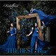 Kalafina／THE BEST "Blue"