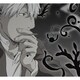 増田俊郎／蟲師 サウンドトラック 蟲音 続
