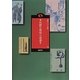 本田緒生探偵小説選〈2〉(論創ミステリ叢書〈74〉) [単行本]
