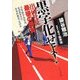 黒字化せよ!出向社長最後の勝負―万年赤字会社は、なぜ10カ月で生まれ変わったのか [単行本]