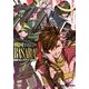 戦国ＢＡＳＡＲＡ４　電撃コミックアンソロジー(電撃コミックスＥＸ) [コミック]