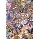艦隊これくしょん　‐艦これ‐ 電撃コミックアンソロジー　佐世保鎮守府編３(電撃コミックスＮＥＸＴ) [コミック]