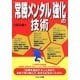 「常勝メンタル」強化の技術 [単行本]
