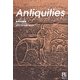 古代の遺物(未来の文学) [全集叢書]
