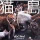 猫島―14人の住民と200匹の猫の島 愛媛・青島 [単行本]