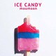 moumoon／ICE CANDY