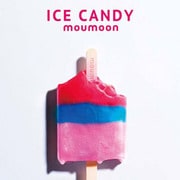 ICE CANDY