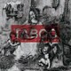 NIGHTMARE／TABOO