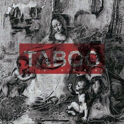 NIGHTMARE／TABOO