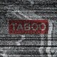 NIGHTMARE／TABOO