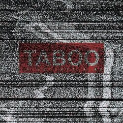 NIGHTMARE／TABOO