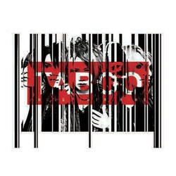 NIGHTMARE／TABOO