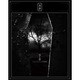 黒夢／黒と影 2014.1.29 Live at 日本武道館 [Blu-ray Disc]
