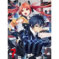 ヨドバシ Com ブラック ブレット 7 Dvd 通販 全品無料配達 ヨドバシ Com ブラック ブレット 7 Dvd 通販 全品無料配達