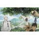 蟲師 続章 其ノ一 [Blu-ray Disc]