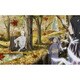 蟲師 続章 其ノ二 [Blu-ray Disc]