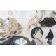 蟲師 続章 其ノ三 [Blu-ray Disc]