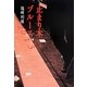 止まり木ブルース〈2013〉 [単行本]