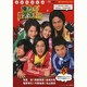 TOEI HERO NEXT『俺たち賞金稼ぎ団』オフィシャルムック [ムックその他]
