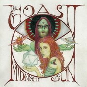 MIDNIGHT SUN (DELUXE EDITION)