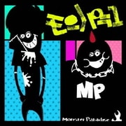 モンパラ1