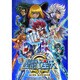 聖闘士星矢Ω Ω覚醒(オメガカクセイ)編 Blu-ray BOX [Blu-ray Disc]