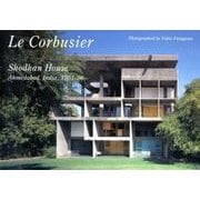 Le Corbusier 世界現代住宅全集 16 [全集叢書]