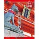 週刊 日本の神社 2014年 6/3号 [雑誌]