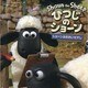 ひつじのショーン―ショーンはおおいそがし [絵本]