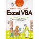 自分のペースでゆったり学ぶExcel VBA―いちばんやさしいVBAの本 [単行本]