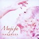 Mujifa／HABANERA/共にいてアルゼンチーナ