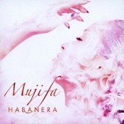 HABANERA/共にいてアルゼンチーナ