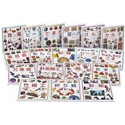 子どもに伝えたい伝承遊び 既18巻 [図鑑]