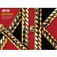 AK-69／1:43372 Road to The Independent King ～THE ROOTS & THE FUTURE～ [DVD]